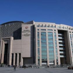 Bahis soruşturmasında 3700 futbolcunun adı var: 139 kulüp başkanı listede