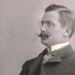 Bir muhalifin infazı