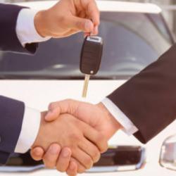 Dolandırıcılar iş başında! Aracını satacaklar dikkat