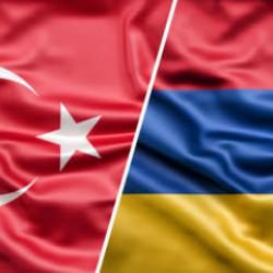 Ermenistan "bölgesel bir devrim" diyerek duyurdu: Her an bekliyoruz!