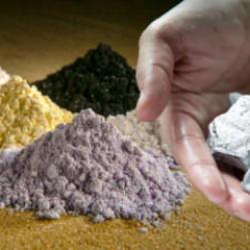 694 milyon tonluk nadir toprak rezervi! Türkiye değerlendirmek istiyor