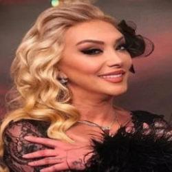 Güllü'nün ölümü sonrası şoke eden yazışma ortaya çıktı! 'Mesajlar bana ait'