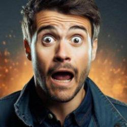 İller çizgi film olsaydı afişleri nasıl olurdu? Tek tek görselleştirildi...