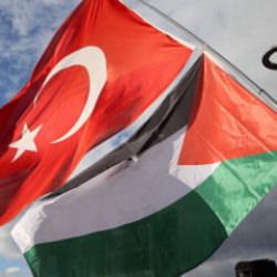 Türk korkusu zirve yaptı! Yanarocak: Türkiye askeri müdahalede bulunacak