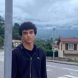 İzmir'de Cadılar Bayramı kutlamasında alkol alan çocuk hayatını kaybetti