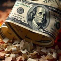 Piyasa değeri 5 trilyon dolara ulaşan ilk şirket oldu! İşte dünyanın değerli şirketleri!