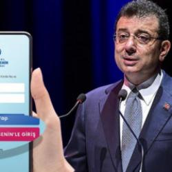 MİT kirli planı son anda bozdu! 'İstanbul Senin' denemeydi! Asıl hedef ortaya çıktı