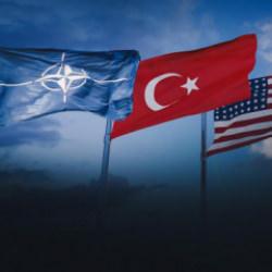 NATO ve ABD'den Türkiye mesajı... 29 Ekim'de 'sarsılmaz destek' vurgusu!