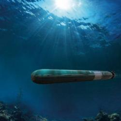 Putin Rusya'nın &ouml;l&uuml;mc&uuml;l silahını tanıttı: Kentleri yaşanmaz hale getirebilir!