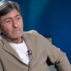 Rıdvan Dilmen'den G.Saray-Trabzonspor maçı sonrası olay iddia: 2029'a kadar süre verdi