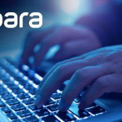 Son dakika: Merkez Bankası Papara'nın faaliyet iznini iptal etti