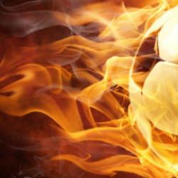 Süper Lig'in eski gol kralıydı: İspanyollar yazdı, Türkiye'ye dönüyor