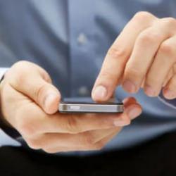 Telefonlarda yeni dönemin kapıları aralanıyor! Yıllar sonra bir ilk olacak