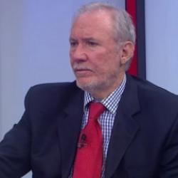 TFF’de bahis depremi! Galatasaray maçı öncesi Zorbay Küçük ataması 'pes' dedirtti