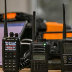 Yeni sistem 60 ilde devreye girecek! Afet durumunda kesintisiz iletişim