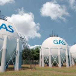 Türkiye imzayı attı: Talep artacak, fiyat düşecek!