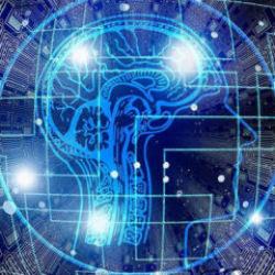 Türkiye'nin 'kritik teknoloji' ihracatı 80 milyar doları aştı!