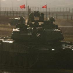 Altay tankı yakında ihraç edilecek: Türkiye'nin ürettiği tankların en büyük özelliği!