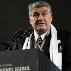 Serdal Adalı canlı yayında tek tek açıkladı!