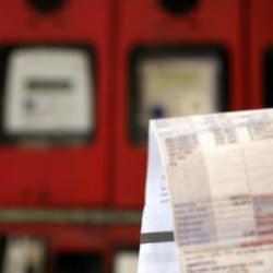 Elektrik faturalarında yeni dönem! Kimler muaf tutulacak?