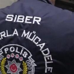 10 ilde büyük operasyon! İşlem hacmi 5,8 milyar lira! 79 kişi yakalandı