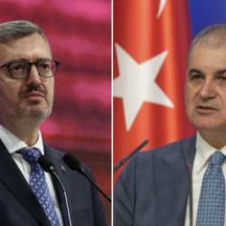 15 Aralık, Dünya Türk Dili Ailesi Günü ilan edildi: Türkiye'den peş peşe açıklamalar