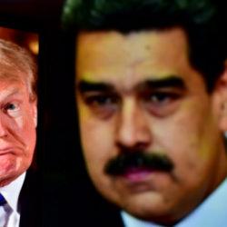 ABD’nin gözünü diktiği hazine: İşte Venezuela’nın yeraltı zenginlikleri