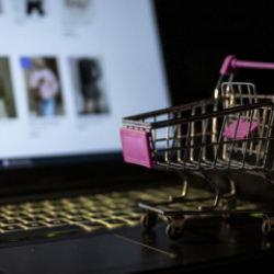 Bakanlık kasım indirimlerini mercek altına aldı, tüketicileri uyardı