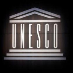 Erdoğan önermişti; UNESCO duyurdu! "Dünya Türk Dili Ailesi Günü" ilan edildi! 