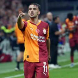 Premier Lig ekibi Yunus Akg&uuml;n i&ccedil;in kesenin ağzını a&ccedil;tı! Galatasaray'dan ilk cevap