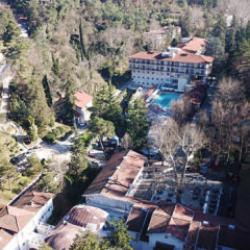 Hangi ilimiz neyi ile meşhur! 81 ilin yemek ve gezilecek yerleri belli oldu