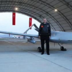 Önce İsrail şimdi de Yunanistan! 'Ortaklarımız Türkiye için her şeyi yapmaya hazırlar!'