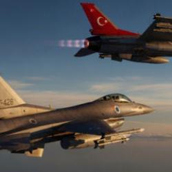 Tel Aviv’de Türkiye korkusu! 'Bizi geçtiler: Suriye'de İHA çatışması çıkabilir!'