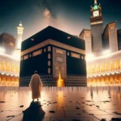 Kur'an ve hadislerde geçiyor! İşte cennette olmayacak 20 şey! Çok şaşıracaksınız!