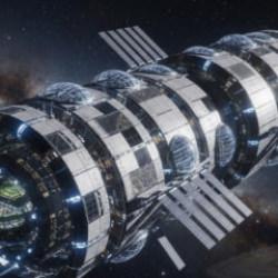 NASA doğruladı! Renk değiştirmişti: 3I ATLAS, şimdi de olağan dışı hızlandı!