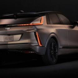 Otomotiv devinden Türkiye sürprizi! Geri dönüyor! Üç markayla birden gelecek