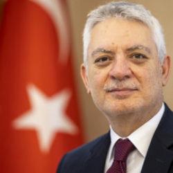 Rekabet Kurumu Başkanı Küle: Ferrero'nun taahhütlerini yerine getirmesi zorunluluk!