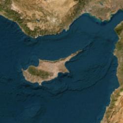 Rum yazar "büyük planı" bir bir sıraladı! KKTC seçimi sonrası hükümete çağrı