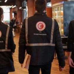 Satışı artık yapılamayacak: 2'si birden raflardan tek tek kaldırılıyor!