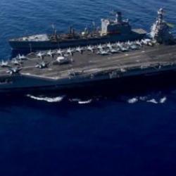 Son dakika: Savaş sesleri yükseliyor! Katar'a sürpriz teklif!