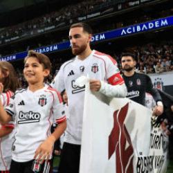 Serdal Adalı ile görüşen Orkun Kökçü: 'Hakkınızı helal edin'