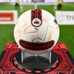 Süper Lig'e yükselme yarışı alev aldı! Liderliğe 6 aday var