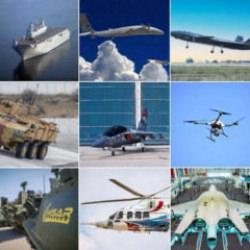 Tam bağımsız Türkiye'nin zafer yürüyüşü