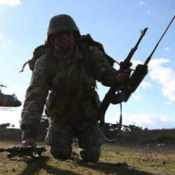 Türkiye'nin savunması dünyanın dilinde! 'Gelin üs kurun' çağrısı!