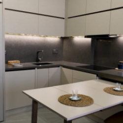 "Yüzyılın Konut Projesi"ne başvurular 10 Kasım'da başlıyor! İşte detaylar...