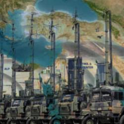 ABD sistemlerine alternatif: Katar, Türkiye’nin ‘Çelik Kubbe’sine talip oldu!