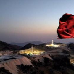 Keşifler sonuç verdi! Gabar, Türkiye ekonomisine 2 milyar dolarlık katkı sağladı!