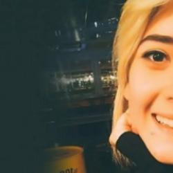 Adalet Bakanlığından, "Şule Çet cinayetinin hükümlüsü tahliye edildi" iddiasına yalanlama