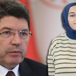 Bakan Tun&ccedil;&rsquo;tan kritik temas: İspanyol mevkidaşı ile &lsquo;Rojin Kabaiş&rsquo;i g&ouml;r&uuml;şt&uuml;