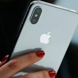 Bakanlık uyardı! Yenilenmiş cihaz alacaklar dikkat! Şikayet üstüne şikayet yağdı...